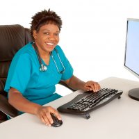 Discover a Career as a Medical Office Assistant 
