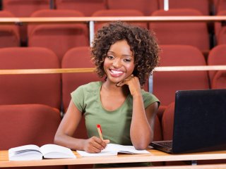 Business Grammar Basics Business Grammar Basics