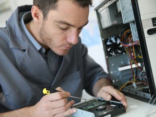 OCA: Oracle Database 12c Administrator Certified Associate 1Z0-062 OCA: Oracle Database 12c Administrator Certified Associate 1Z0-062